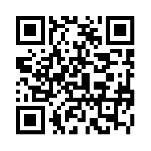 Backbonebroadcast.com QR code