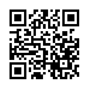 Backbonemedia.net QR code