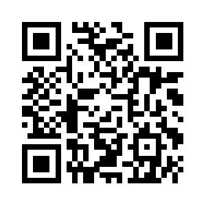 Backbrookvineyard.com QR code