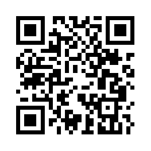 Backcountrybuckhunts.net QR code