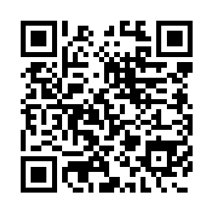 Backcountrychronicles.com QR code