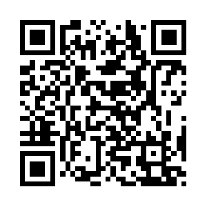 Backcountryflyfishers.com QR code