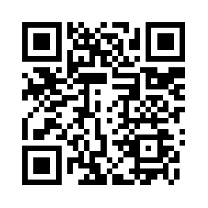 Backcountryproducts.com QR code