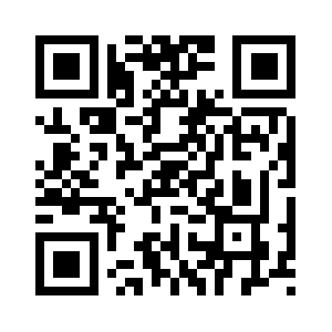 Backcreekberryfarm.com QR code