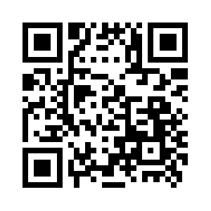 Backdatadownly.net QR code