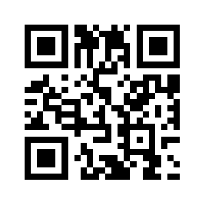 Backdate2.org QR code