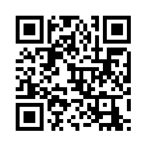 Backdoorguy.com QR code