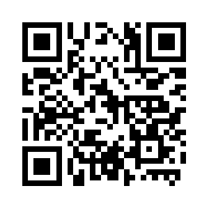 Backdoorimport.com QR code