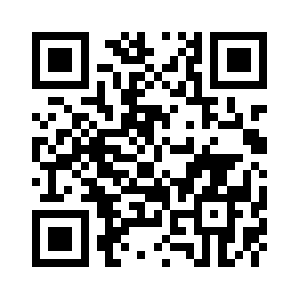 Backdoorlashes.com QR code