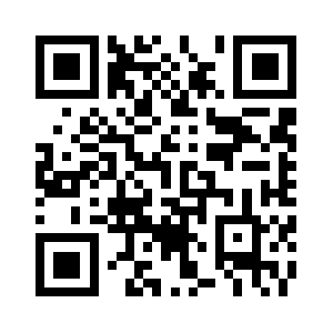 Backdoorpickles.com QR code