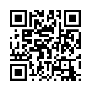 Backdropcms.org QR code
