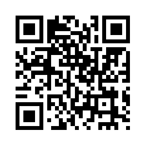 Backedbybayer.com QR code