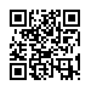 Backend.eggflow.com QR code