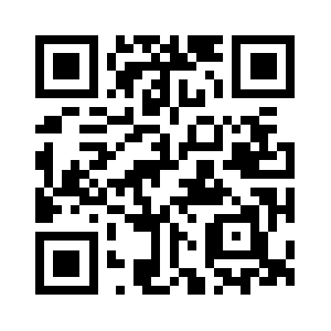 Backend.vorteilsguru.de QR code