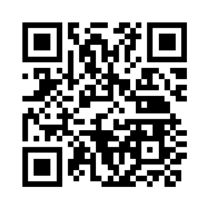 Backendweb.beanfun.com QR code