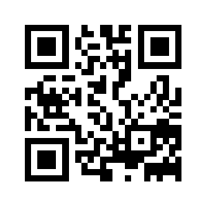 Backerkit.com QR code