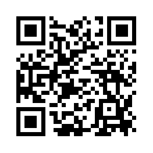 Backerregroup.com QR code