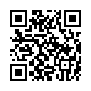 Backexercising.com QR code