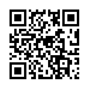 Backfinrestaurant.com QR code