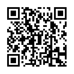 Backflashvideoservices.com QR code