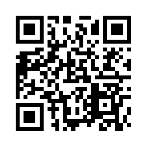 Backflowpreventerman.com QR code