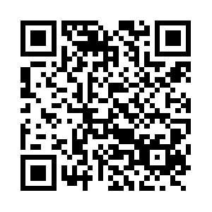 Backfrombetrayalheartbreak.com QR code