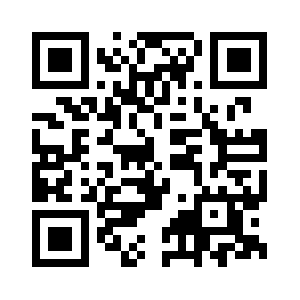 Backgammontour.com QR code