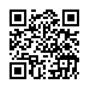 Background-search.org QR code