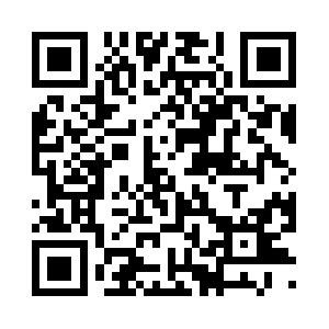 Backgroundchecknotice-126.us QR code