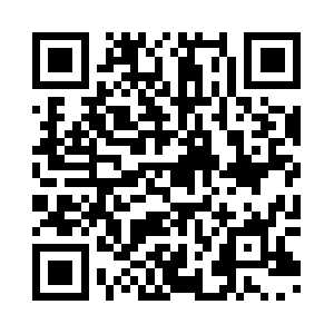 Backgroundemploymentscreening.com QR code