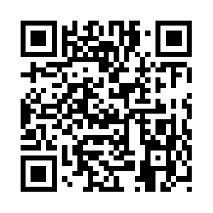 Backgroundinformationservices.org QR code