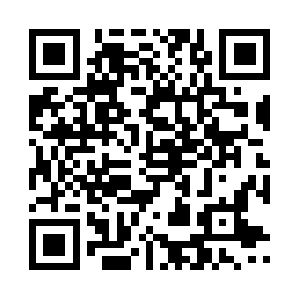 Backgroundreportcheck5.us QR code