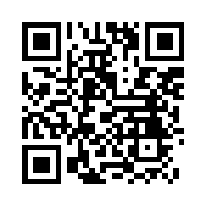 Backgroundreporter.com QR code