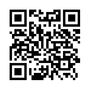 Backgroundsearchfast.com QR code