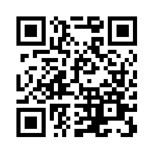 Backheathrow.net QR code