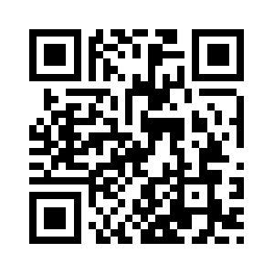 Backinhgroup.com QR code