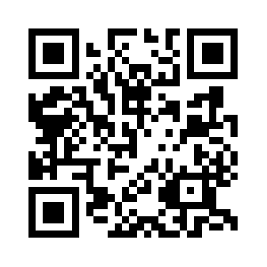 Backinmotionrehab.com QR code