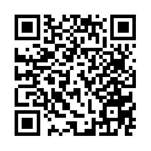 Backinmotionwhilesitting.com QR code