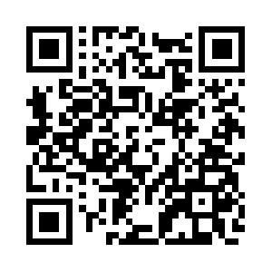 Backinthedayoriginals.com QR code