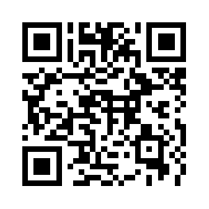 Backintheloop.net QR code