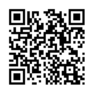 Backirstaxproblemhelp.com QR code