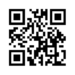 Backito.biz QR code