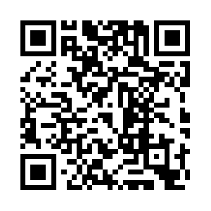 Backlightvideoproduction.com QR code