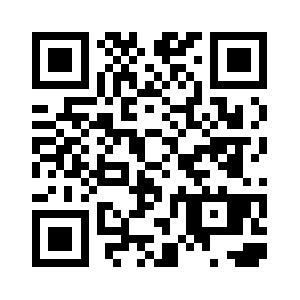 Backlineguy.biz QR code