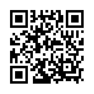 Backlinkbroker.com QR code