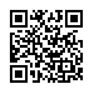 Backlinkedmarketing.com QR code