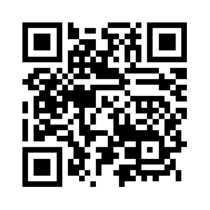 Backlinkekle.com QR code