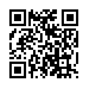 Backlinkpromotion.info QR code