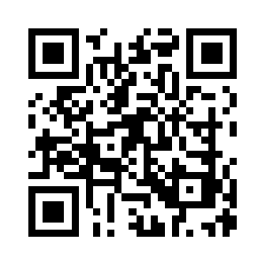 Backlinks-exchange.net QR code