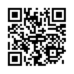 Backlinksedu.net QR code